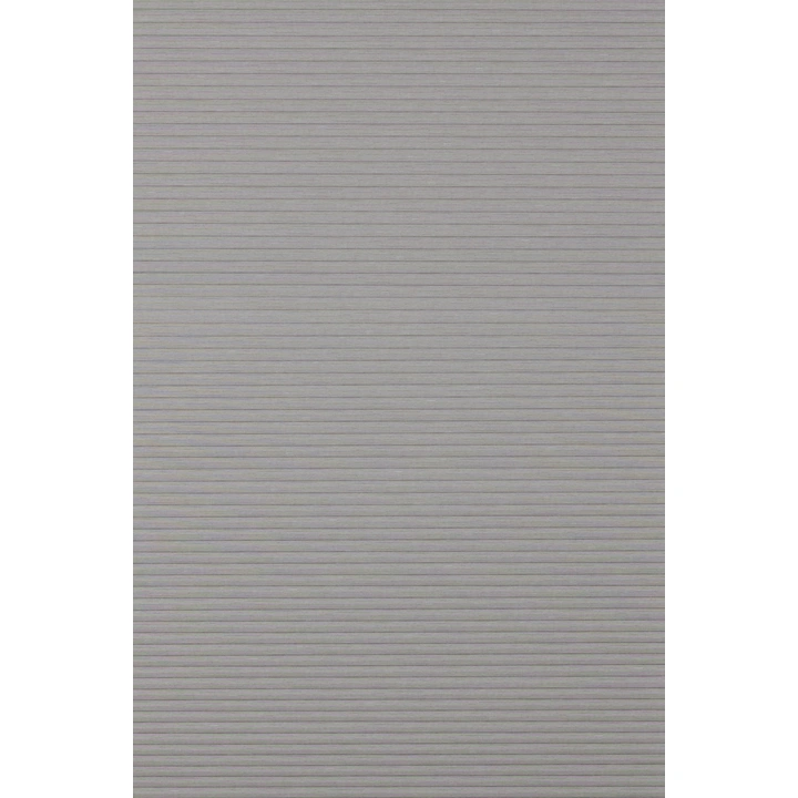 Rio Blackout - Plisségordijn honingraat verduisterend warmtewerend