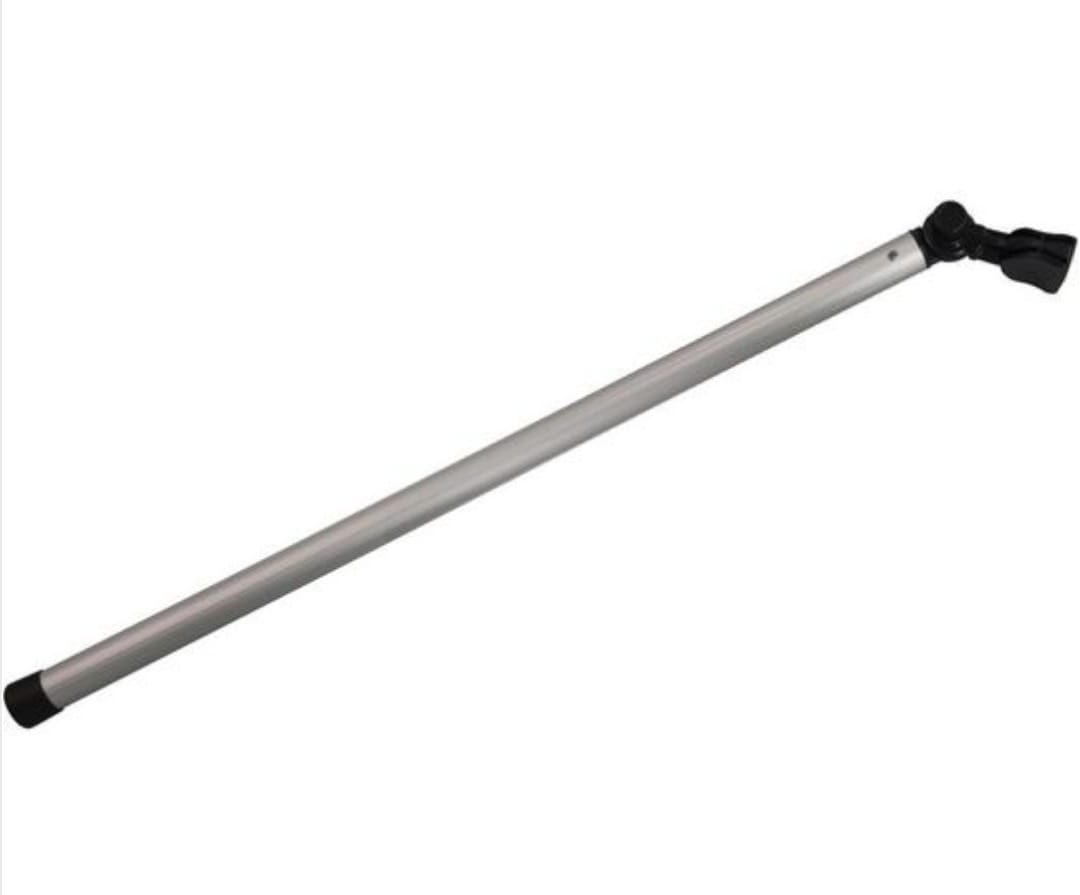 met_bedieningsstang_1m