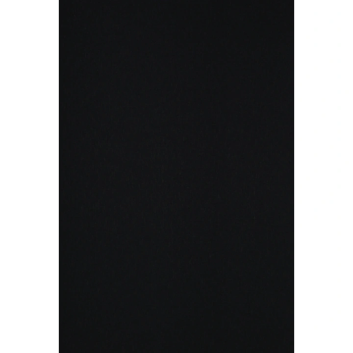 Screen 400 - 1% - Rolgordijn lichtdoorlatend