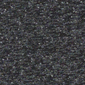 Antraciet structuur 4359