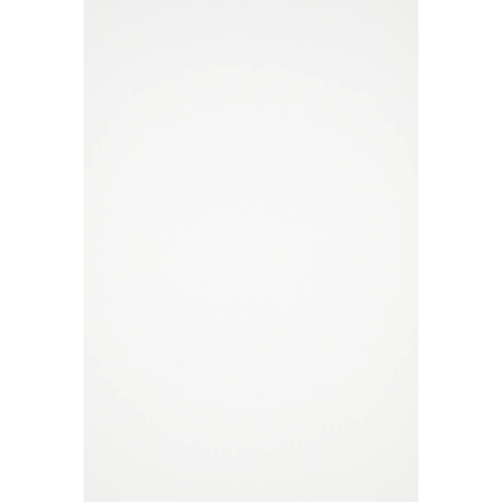 Tendence - Rolgordijn transparant