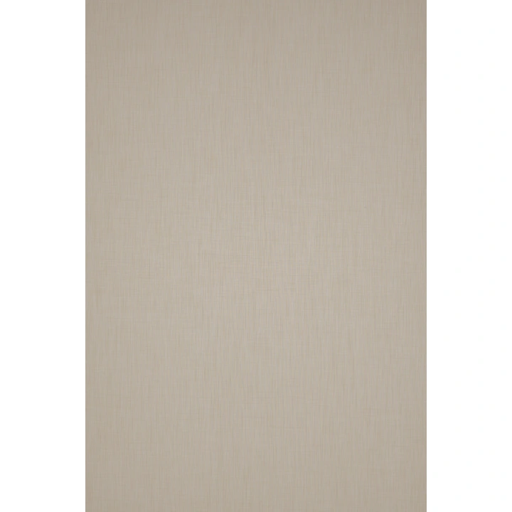 Tendence - Rolgordijn transparant