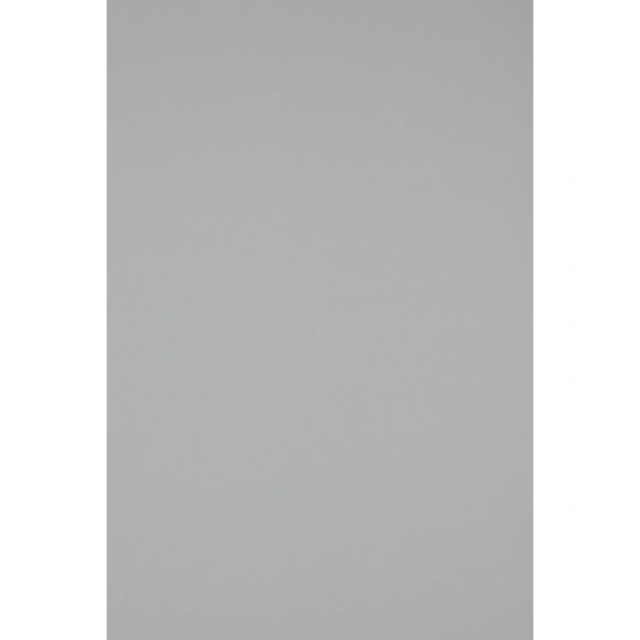 Office Parelmoer - Rolgordijn verduisterend