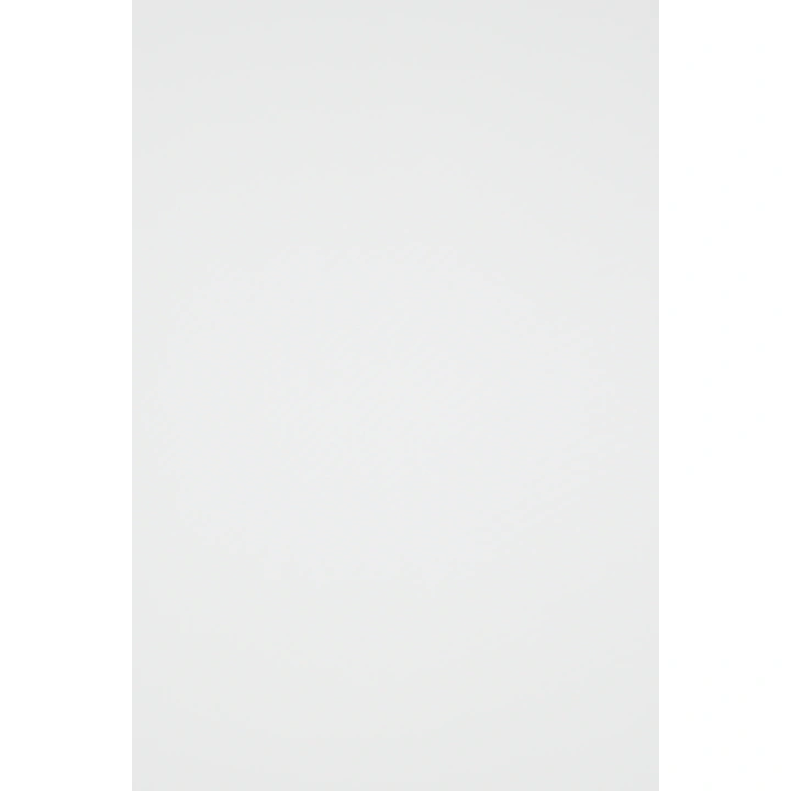 Screen 500 Alu - Rolgordijn transparant