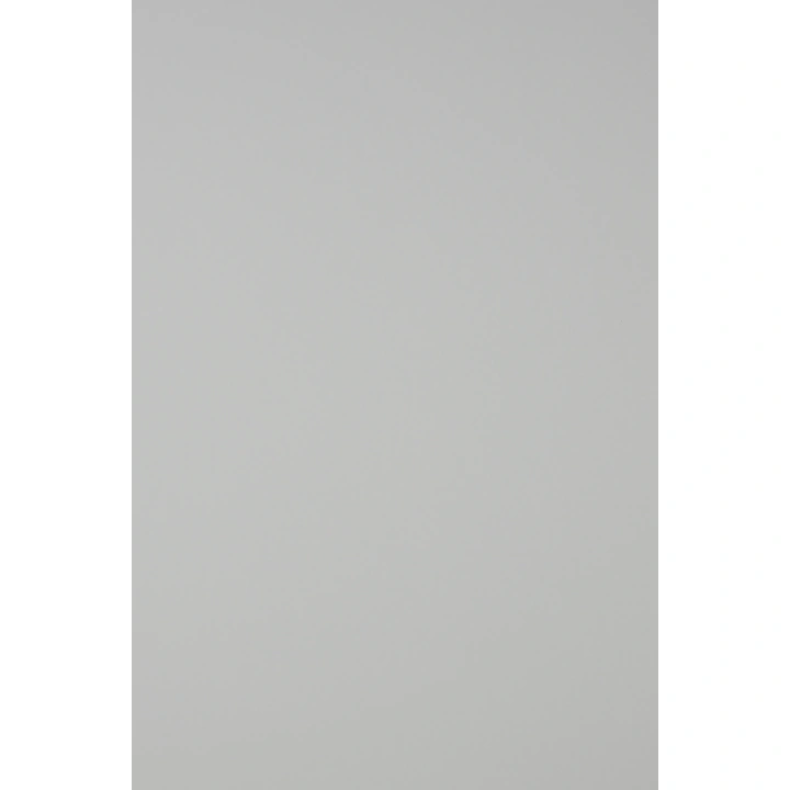 Office Basic - Rolgordijn lichtdoorlatend