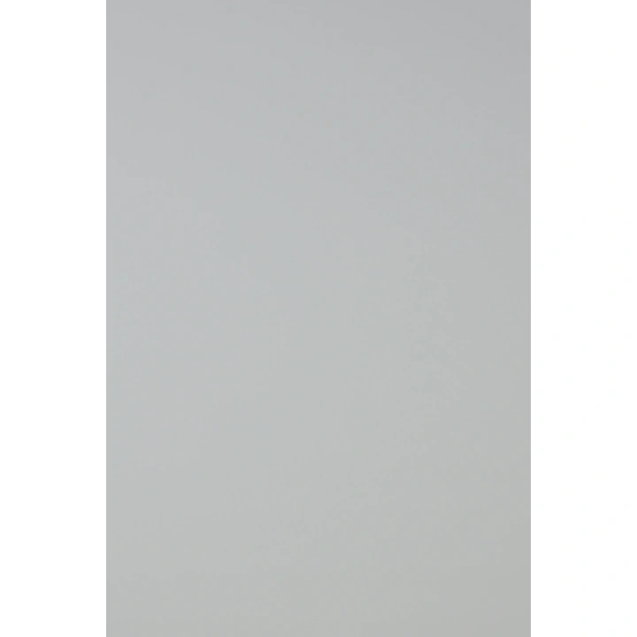 Color Blackout - Rolgordijn verduisterend