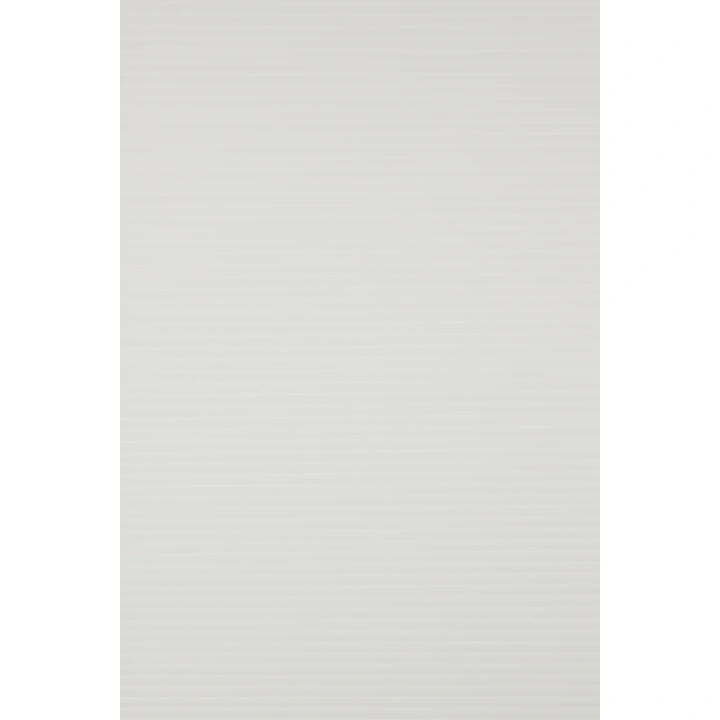 Tirana - Plisségordijn honingraat lichtdoorlatend