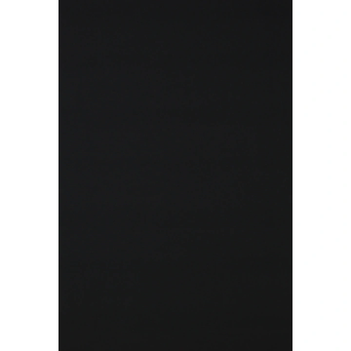 Color Blackout - Rolgordijn verduisterend