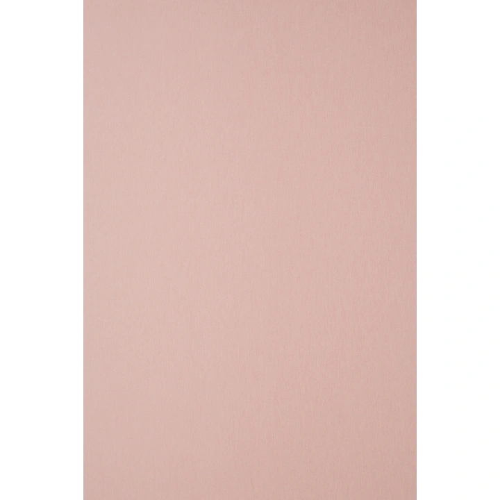 Suntime - Rolgordijn lichtdoorlatend