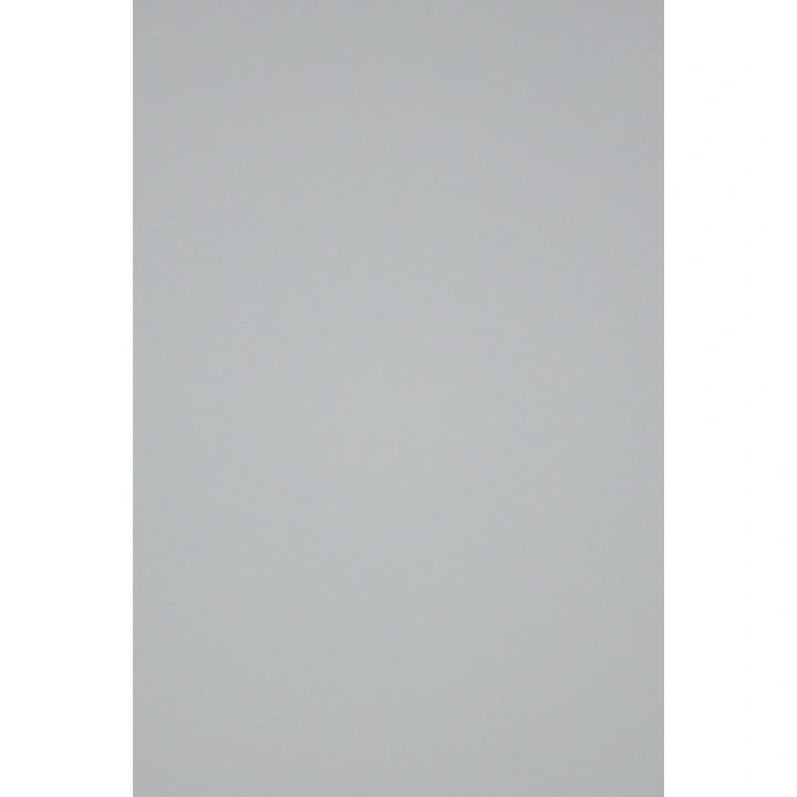 Nevis Alu - Rolgordijn transparant