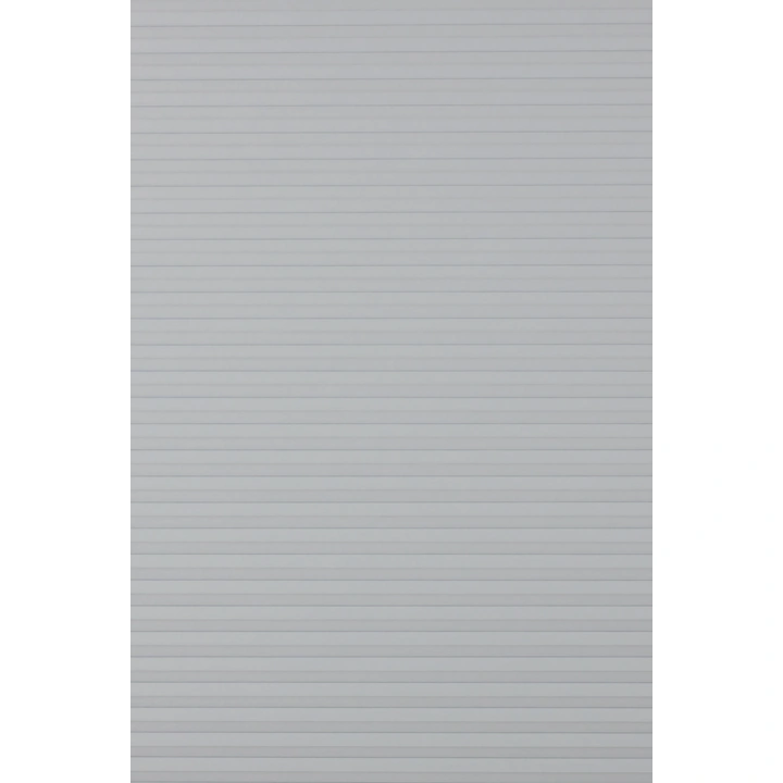 Singapore Blackout XL - Plisségordijn extra breed verduisterend